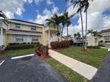 2516 19th Pl - Photo 2
