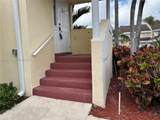2516 19th Pl - Photo 4