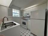2516 19th Pl - Photo 8