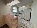 2516 19th Pl - Photo 9
