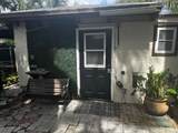 6837 39th Ter - Photo 1