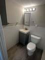 6837 39th Ter - Photo 10