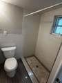 6837 39th Ter - Photo 11