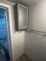 6837 39th Ter - Photo 12