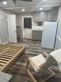 6837 39th Ter - Photo 13
