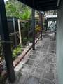 6837 39th Ter - Photo 14