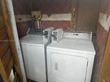 6837 39th Ter - Photo 16