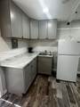 6837 39th Ter - Photo 4