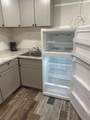 6837 39th Ter - Photo 5