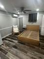 6837 39th Ter - Photo 7