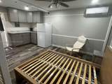 6837 39th Ter - Photo 8