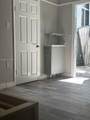 6837 39th Ter - Photo 9