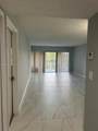 230 Lakeview Dr - Photo 2