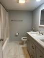 230 Lakeview Dr - Photo 4