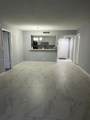 230 Lakeview Dr - Photo 6