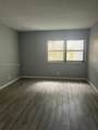 230 Lakeview Dr - Photo 7