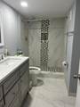 230 Lakeview Dr - Photo 8