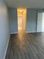 230 Lakeview Dr - Photo 9