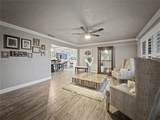11040 22nd St - Photo 10