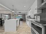 11040 22nd St - Photo 11