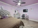 11040 22nd St - Photo 28