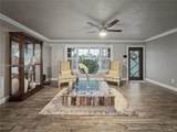 11040 22nd St - Photo 8
