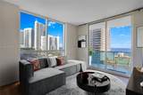 1945 Ocean Dr - Photo 2
