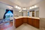 1945 Ocean Dr - Photo 8