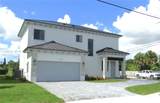11998 232nd St - Photo 1