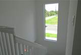 11998 232nd St - Photo 10