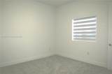 11998 232nd St - Photo 13