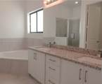 11998 232nd St - Photo 16