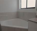 11998 232nd St - Photo 17