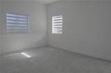 11998 232nd St - Photo 18