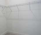 11998 232nd St - Photo 19