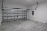 11998 232nd St - Photo 21