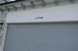 11998 232nd St - Photo 22