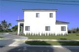 11998 232nd St - Photo 23