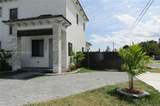 11998 232nd St - Photo 25