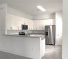 11998 232nd St - Photo 4