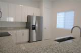 11998 232nd St - Photo 5