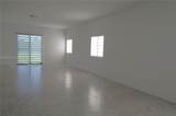 11998 232nd St - Photo 6