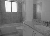 11998 232nd St - Photo 9
