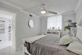 1889 Ocean Dr - Photo 10