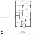 1889 Ocean Dr - Photo 100