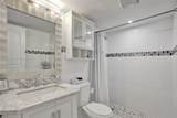 1889 Ocean Dr - Photo 11
