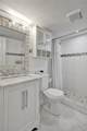 1889 Ocean Dr - Photo 12