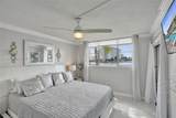1889 Ocean Dr - Photo 14