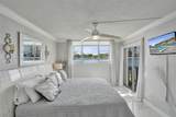 1889 Ocean Dr - Photo 15