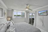 1889 Ocean Dr - Photo 16